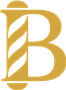 MyBarb